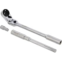 Knipex Tools 00 20 72 V01 Mini Pliers in Belt Pouch, Red, 2